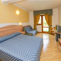 All Inclusive Hotel Piccolo Paradiso - ckmarcopolo.cz