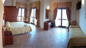 All Inclusive Hotel Piccolo Paradiso****