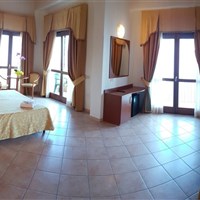 All Inclusive Hotel Piccolo Paradiso - ckmarcopolo.cz