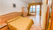 All Inclusive Hotel Piccolo Paradiso ****
