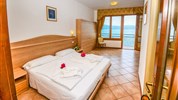 All Inclusive Hotel Piccolo Paradiso****