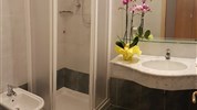 All Inclusive Hotel Piccolo Paradiso ****