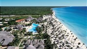 Catalonia Gran Dominicus 4*