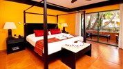 Catalonia Gran Dominicus 4*