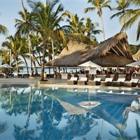 Viva Wyndham Dominicus Beach - ckmarcopolo.cz