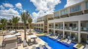 Catalonia Royal La Romana 5* - Adults only