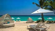 Catalonia Royal La Romana 5* - Adults only