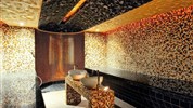Havet Resort & SPA *****