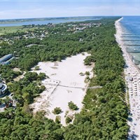 Havet Resort & SPA - ckmarcopolo.cz