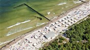 Havet Resort & SPA *****