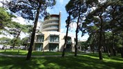 Havet Resort & SPA *****