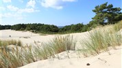 Havet Resort & SPA *****
