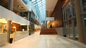 Havet Resort & SPA *****