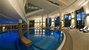Havet Resort & SPA *****