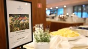 Havet Resort & SPA *****