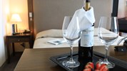 Havet Resort & SPA *****
