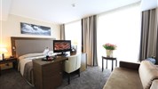 Havet Resort & SPA *****