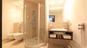 Havet Resort & SPA *****