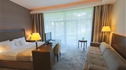 Havet Resort & SPA *****