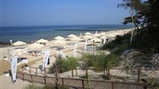 Havet Resort & SPA *****