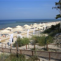 Havet Resort & SPA - ckmarcopolo.cz