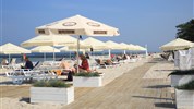 Havet Resort & SPA *****