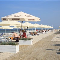 Havet Resort & SPA - ckmarcopolo.cz