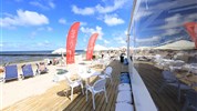 Havet Resort & SPA *****