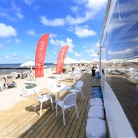 Havet Resort & SPA - ckmarcopolo.cz