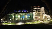Havet Resort & SPA *****
