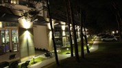 Havet Resort & SPA *****