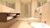 Havet Resort & SPA *****