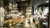 Havet Resort & SPA *****