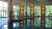 Havet Resort & SPA *****
