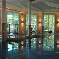 Havet Resort & SPA - ckmarcopolo.cz