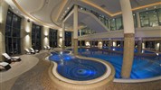 Havet Resort & SPA *****