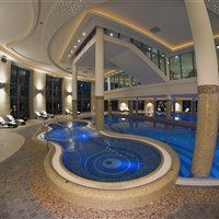 Havet Resort & SPA - ckmarcopolo.cz