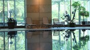 Havet Resort & SPA *****