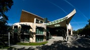 Havet Resort & SPA *****