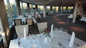 Havet Resort & SPA *****