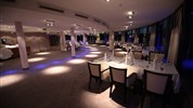 Havet Resort & SPA *****