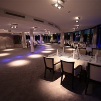 Havet Resort & SPA - ckmarcopolo.cz