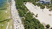 Havet Resort & SPA *****