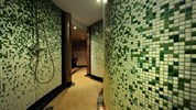 Havet Resort & SPA *****