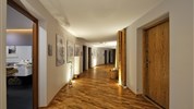 Havet Resort & SPA *****