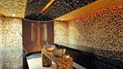 Havet Resort & SPA *****