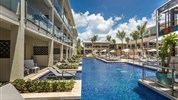 Catalonia Royal La Romana 5* - Adults only