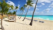 Catalonia Royal La Romana 5* - Adults only