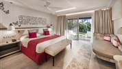 Catalonia Royal La Romana 5* - Adults only