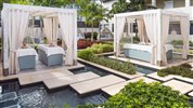 Catalonia Royal La Romana 5* - Adults only